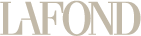 logo lafond