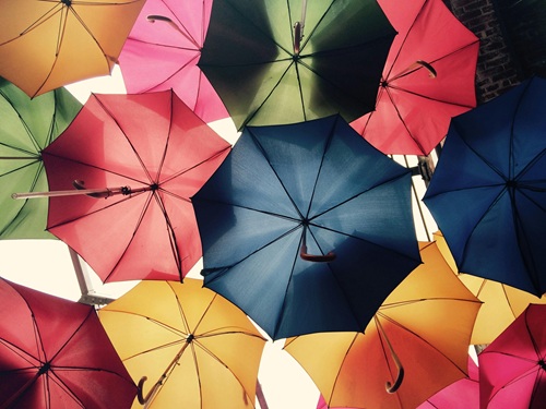 Assurance Investia Finance