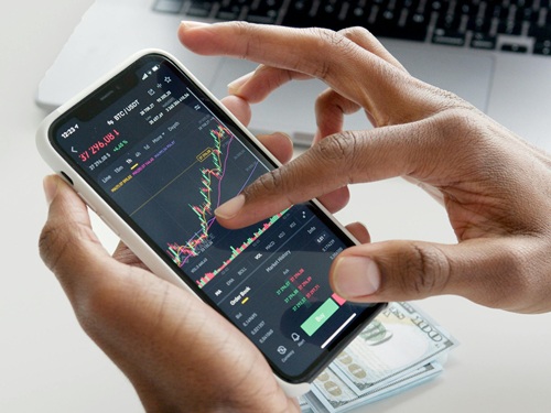 Fiscalité Investia Finance